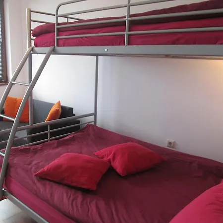Apartament Neon Alexander Services Bansko